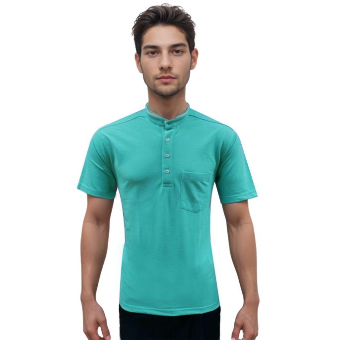zoomimage