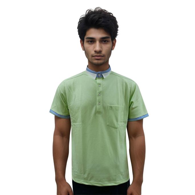 zoomimage