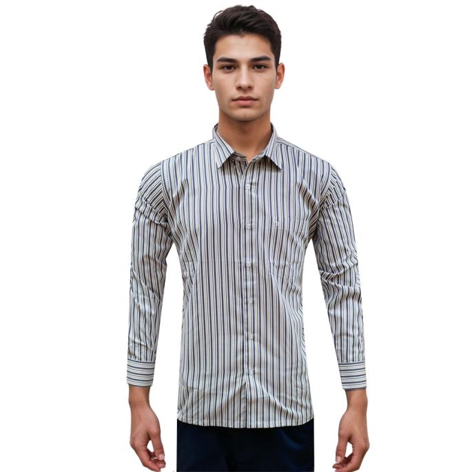 zoomimage