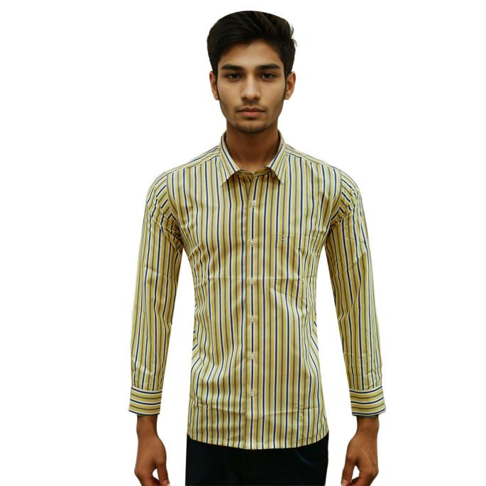 zoomimage