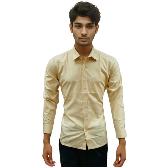 zoomimage