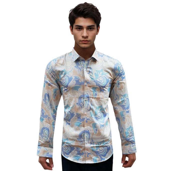 zoomimage