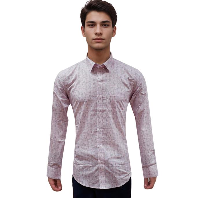 zoomimage