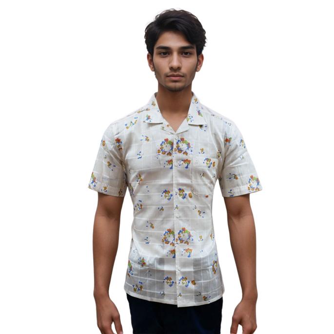 zoomimage