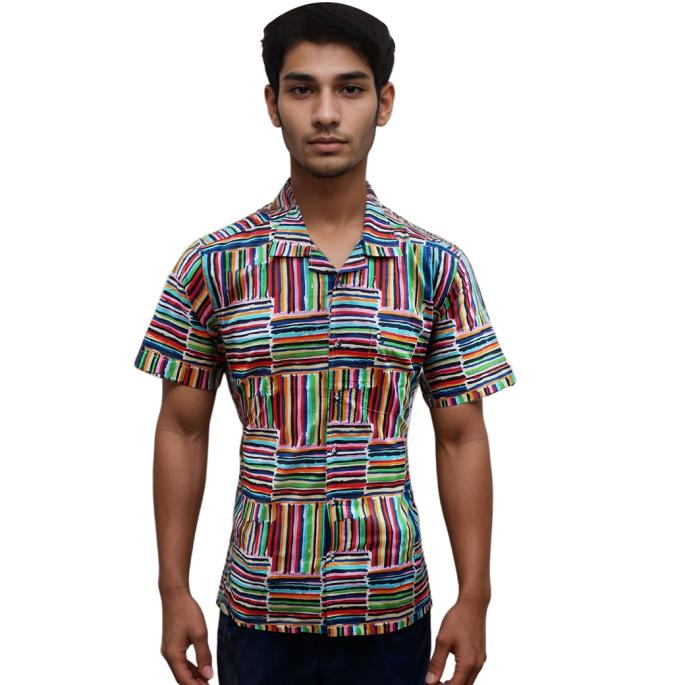 zoomimage