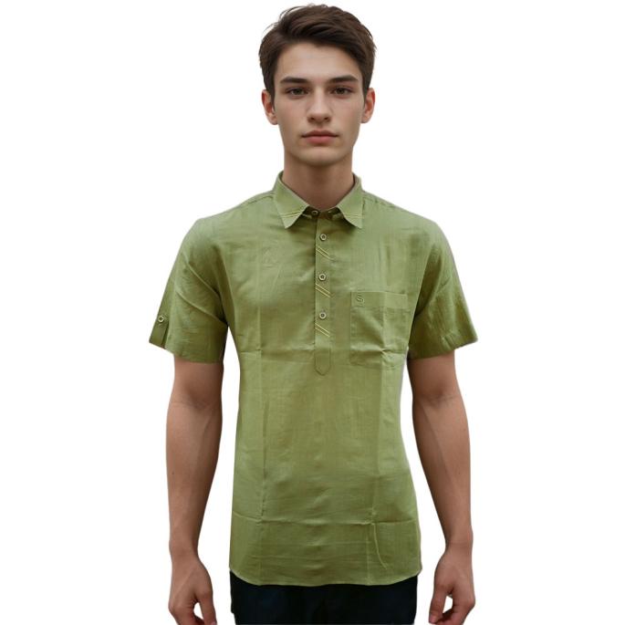 zoomimage