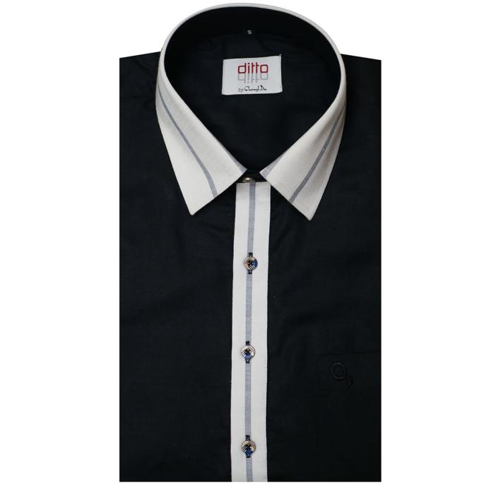 zoomimage