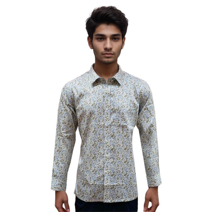 zoomimage