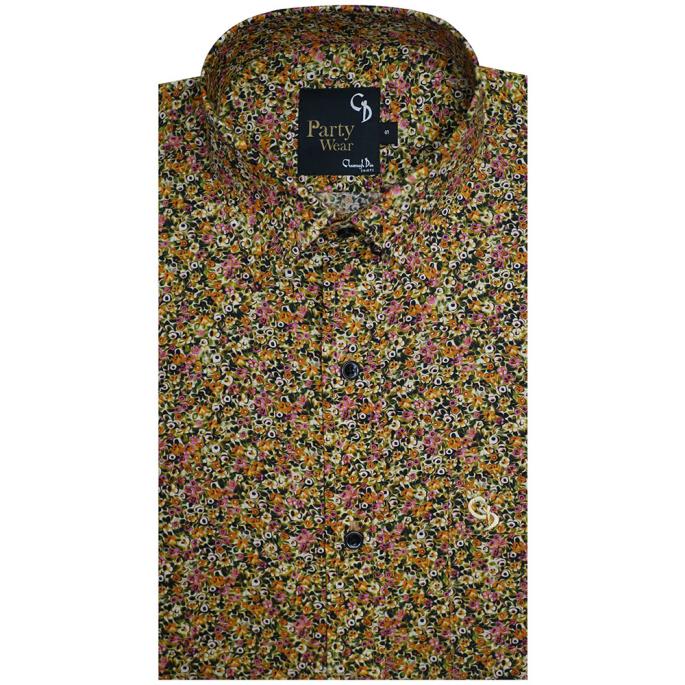 zoomimage