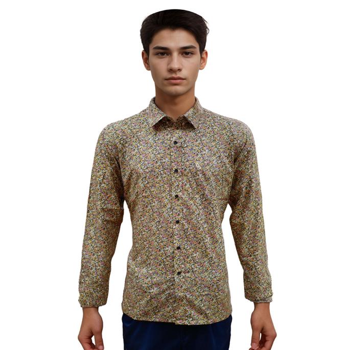 zoomimage