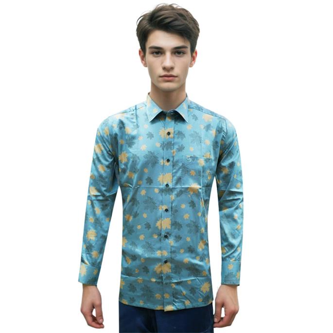 zoomimage