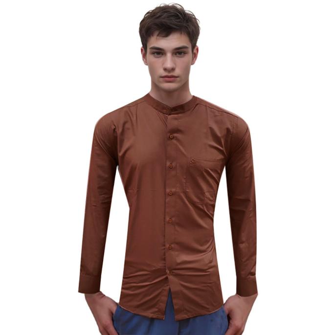 zoomimage