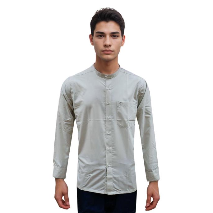 zoomimage