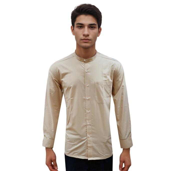 zoomimage