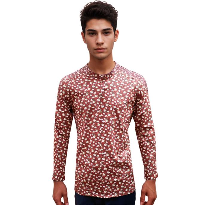 zoomimage