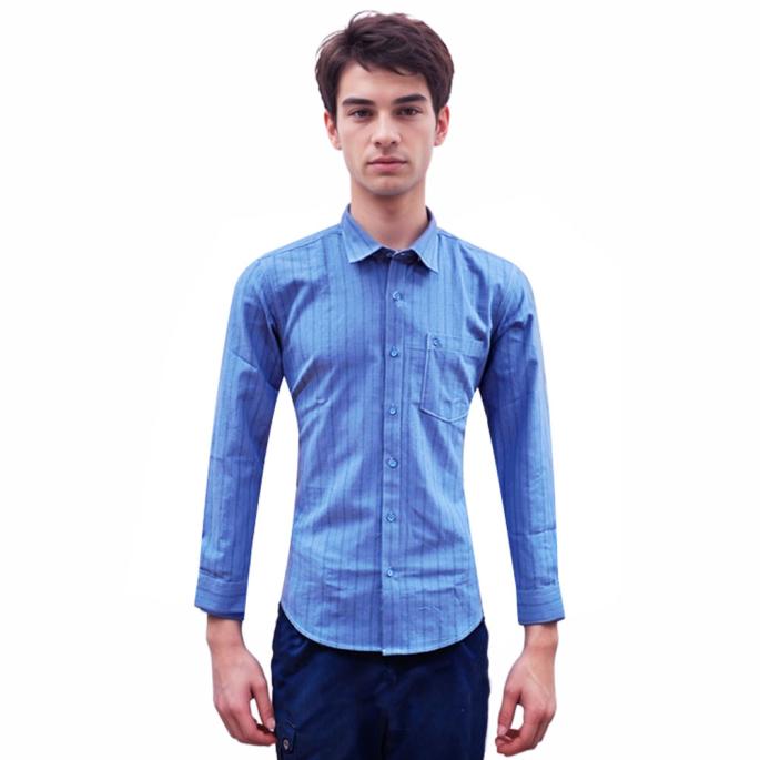 zoomimage