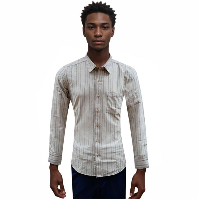zoomimage