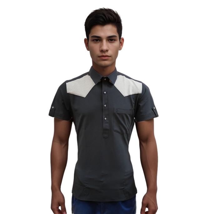 zoomimage