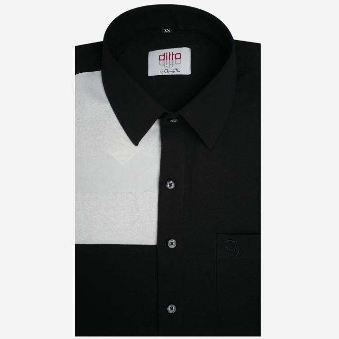 zoomimage