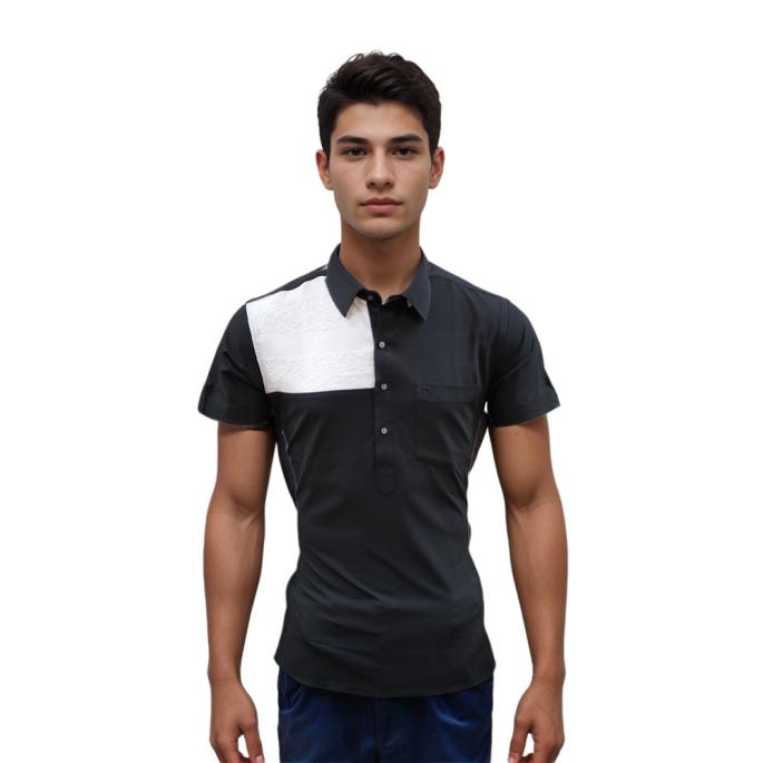 zoomimage