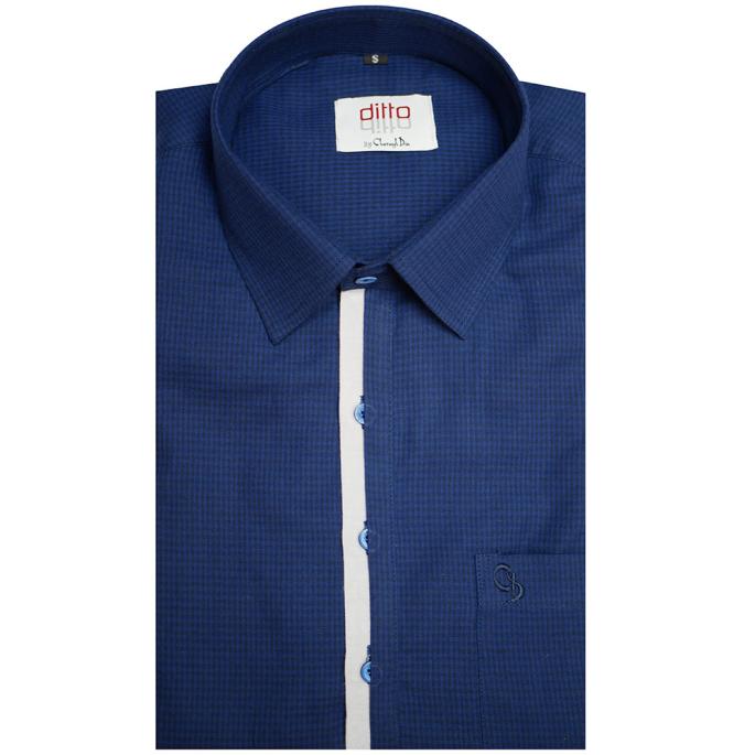 zoomimage