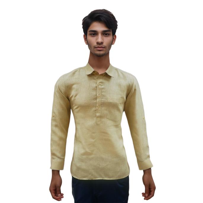 zoomimage