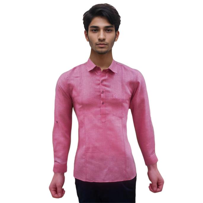 zoomimage