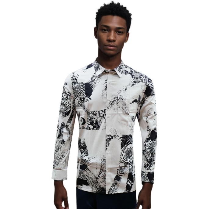 zoomimage