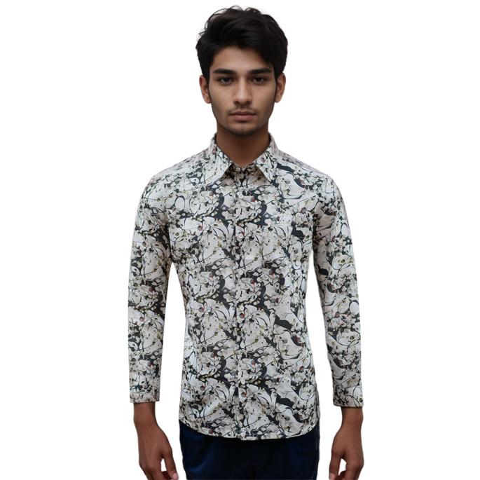 zoomimage