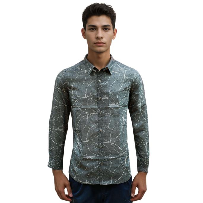 zoomimage