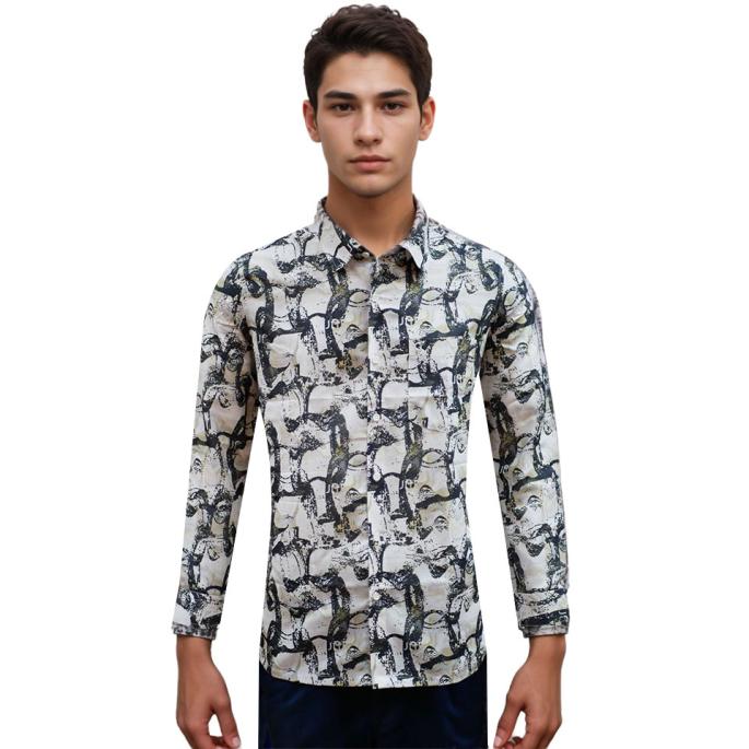 zoomimage