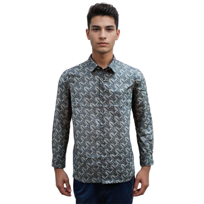 zoomimage