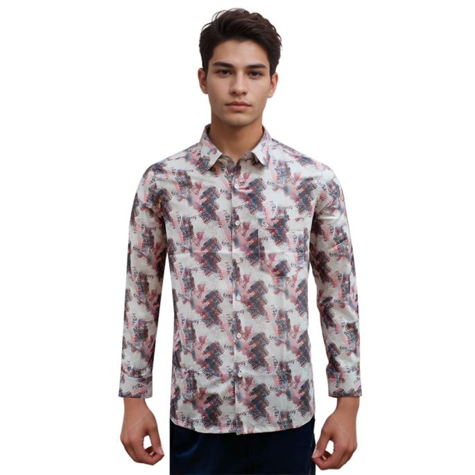 zoomimage