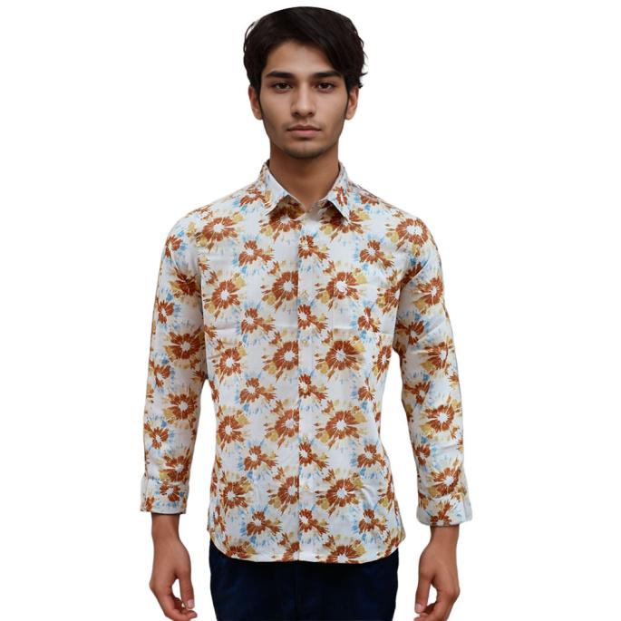 zoomimage