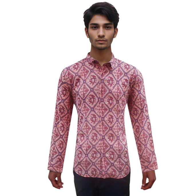 zoomimage
