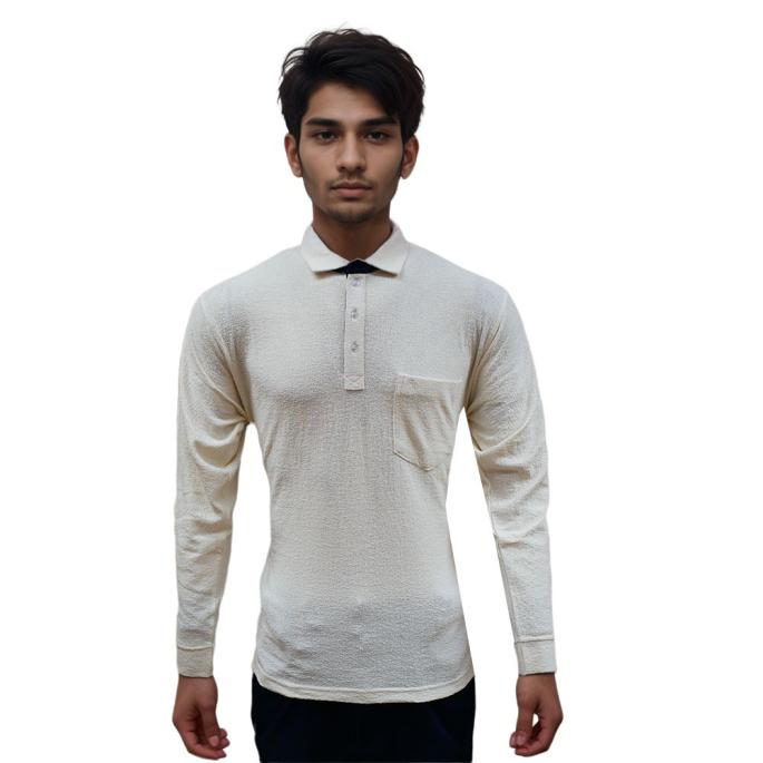 zoomimage