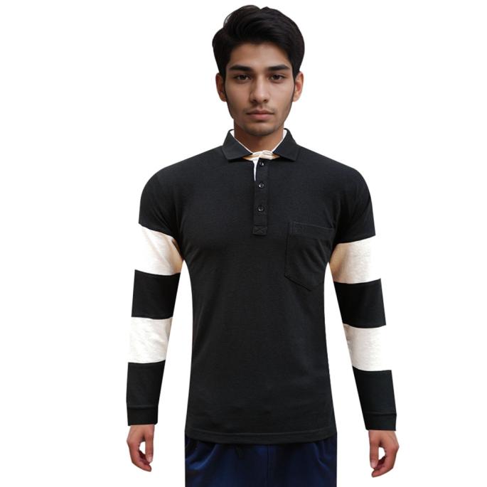 zoomimage