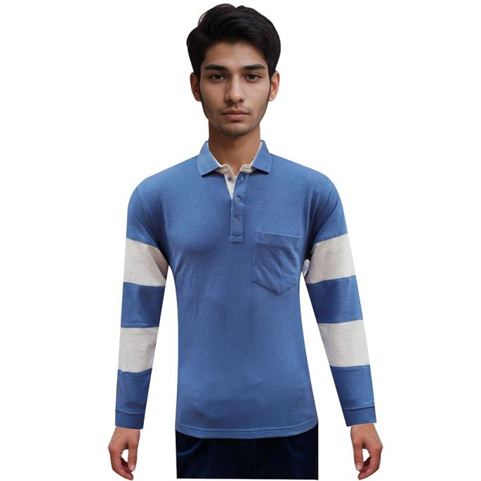 zoomimage