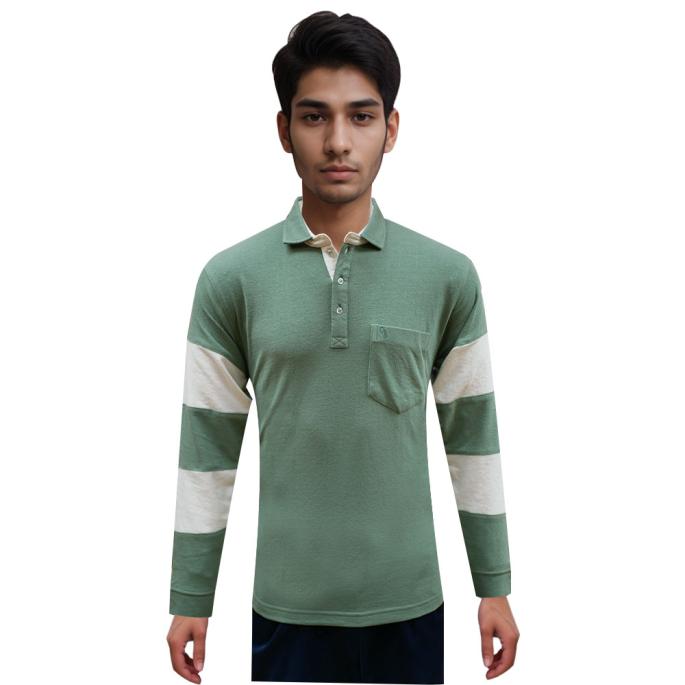 zoomimage