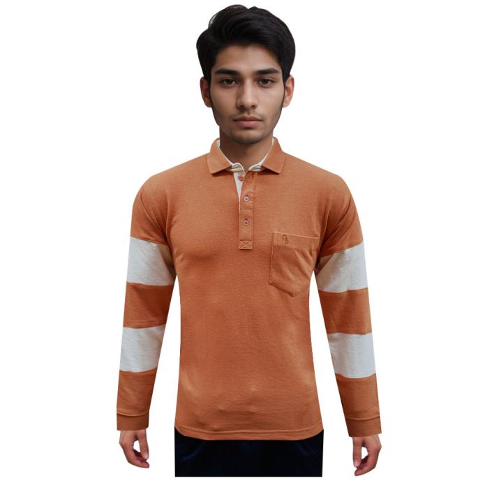 zoomimage