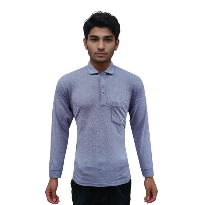 zoomimage