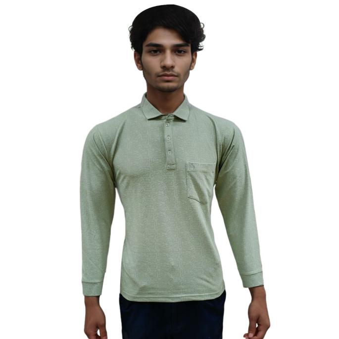 zoomimage