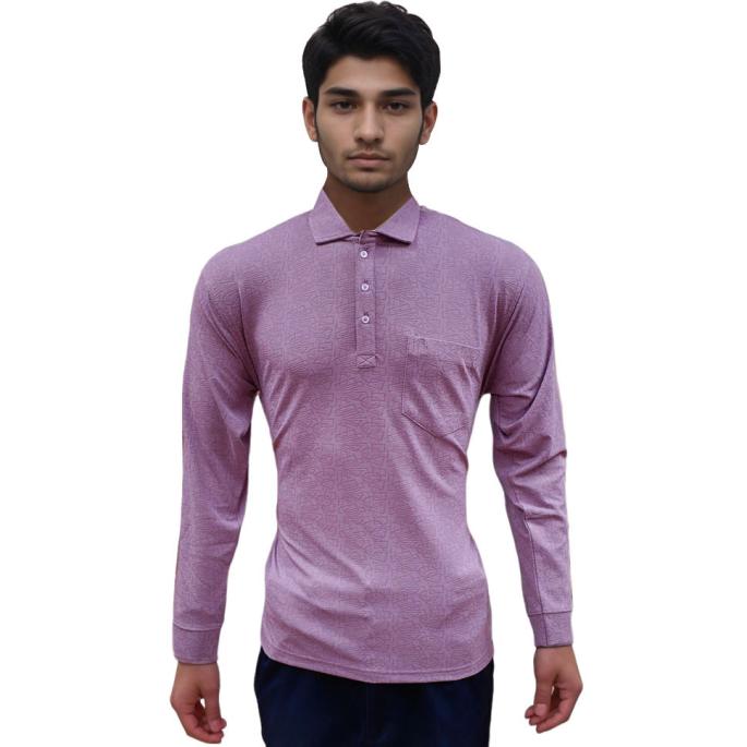 zoomimage