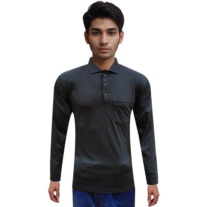 zoomimage