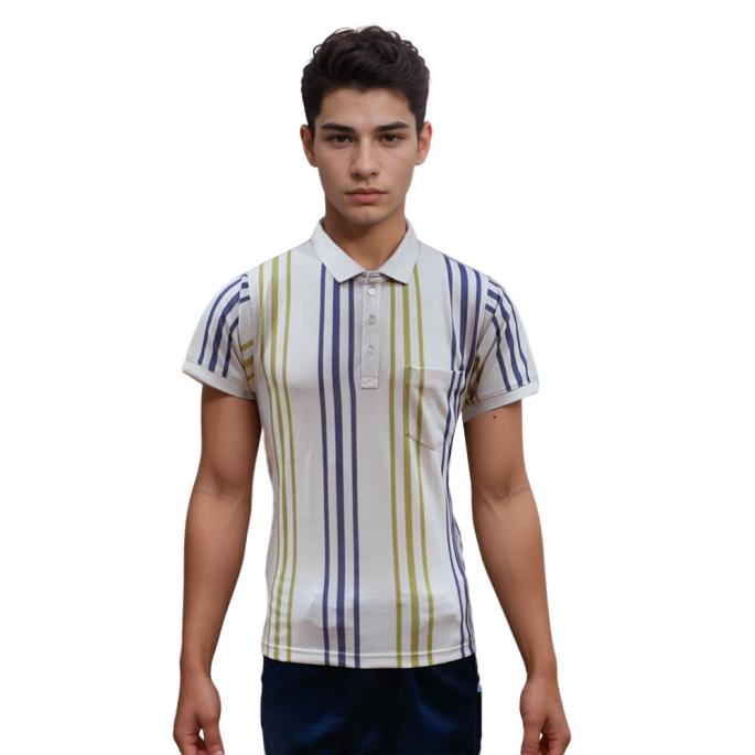 zoomimage