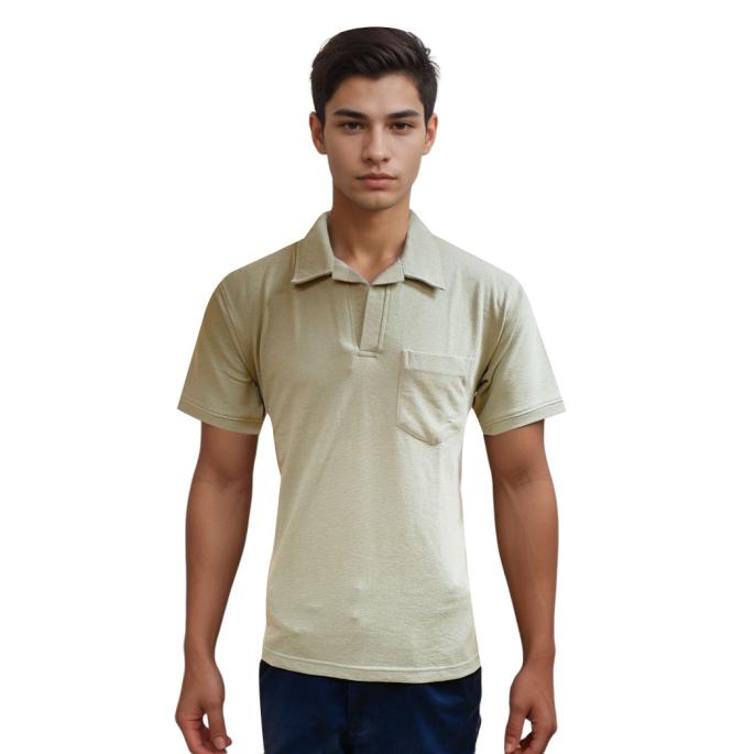 zoomimage