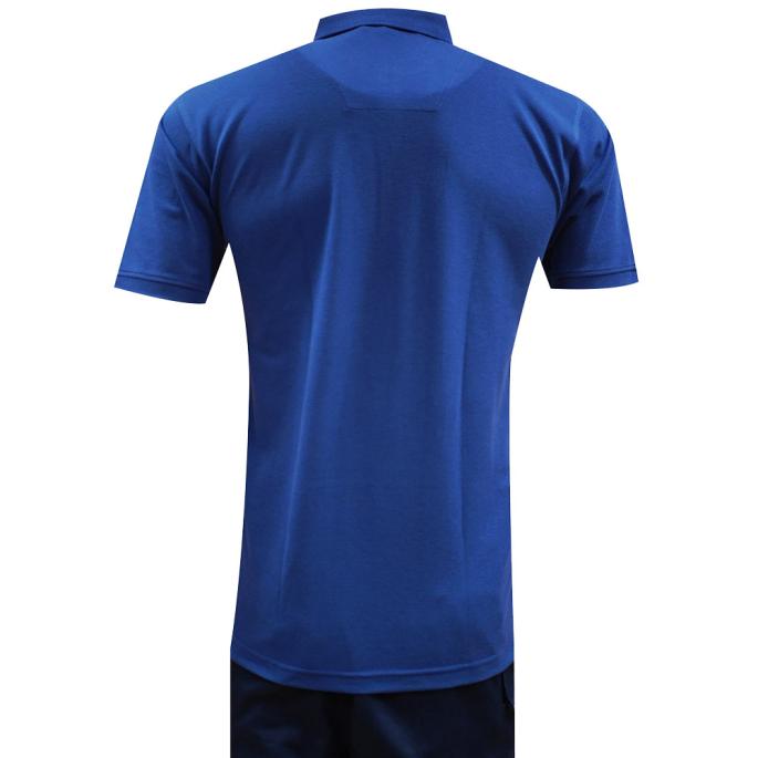 zoomimage