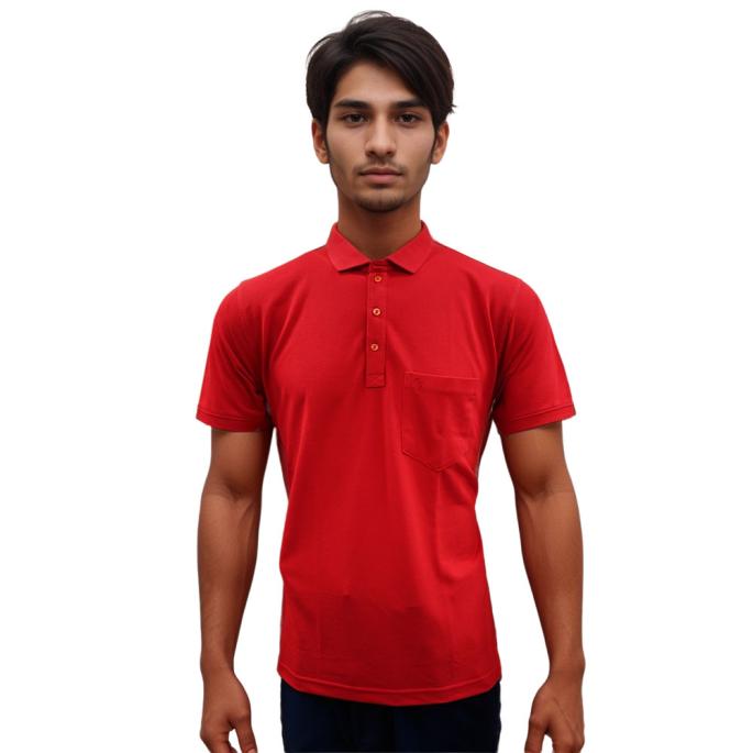 zoomimage