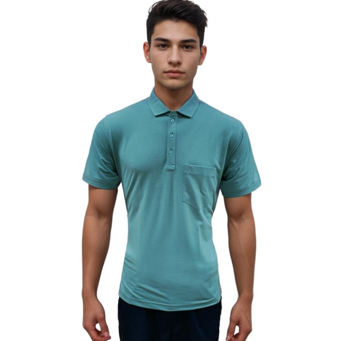 zoomimage