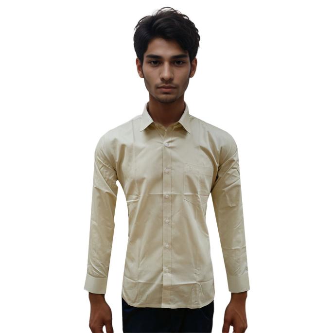 zoomimage